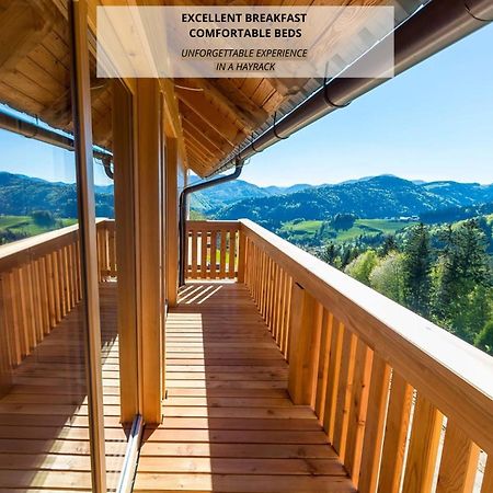 Apartmaji Na Kozolcu - Smogavc Zreče Buitenkant foto