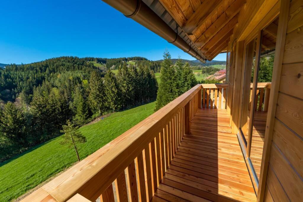 Apartmaji Na Kozolcu - Smogavc Zreče Buitenkant foto